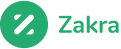 Ads4DailyIncome