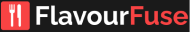 Ads4DailyIncome