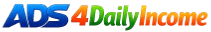 Ads4DailyIncome